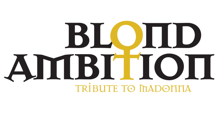 BlondAmbition-PageLogos
